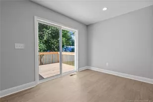 1100 W Massachusetts Ave, Southern Pines, NC 28387 - Photo 15