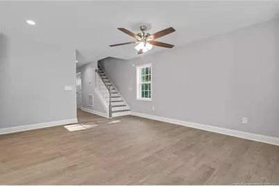 1100 W Massachusetts Avenue, Southern Pines, NC 28387 - Photo 13