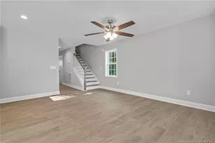 1100 W Massachusetts Ave, Southern Pines, NC 28387 - Photo 13