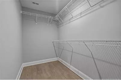 1100 W Massachusetts Avenue, Southern Pines, NC 28387 - Photo 33