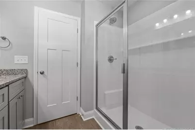 1100 W Massachusetts Avenue, Southern Pines, NC 28387 - Photo 31