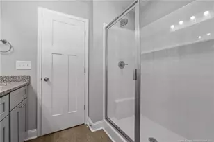 1100 W Massachusetts Ave, Southern Pines, NC 28387 - Photo 31