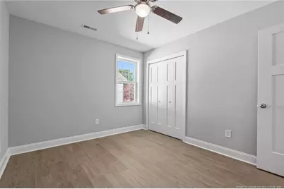 1100 W Massachusetts Avenue, Southern Pines, NC 28387 - Photo 25