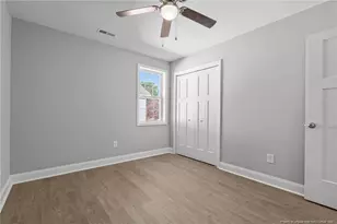 1100 W Massachusetts Ave, Southern Pines, NC 28387 - Photo 25