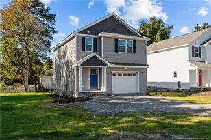 1100 W Massachusetts Ave, Southern Pines, NC 28387 - Photo 7