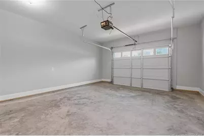 1100 W Massachusetts Avenue, Southern Pines, NC 28387 - Photo 35