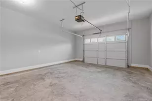 1100 W Massachusetts Ave, Southern Pines, NC 28387 - Photo 35