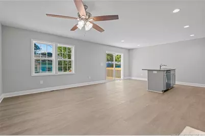 1100 W Massachusetts Avenue, Southern Pines, NC 28387 - Photo 11