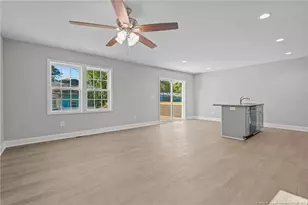 1100 W Massachusetts Ave, Southern Pines, NC 28387 - Photo 11