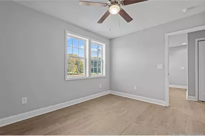 1100 W Massachusetts Avenue, Southern Pines, NC 28387 - Photo 23