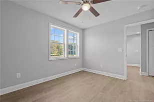 1100 W Massachusetts Ave, Southern Pines, NC 28387 - Photo 23