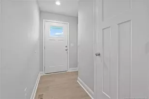 1100 W Massachusetts Ave, Southern Pines, NC 28387 - Photo 9