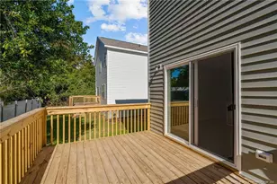 1100 W Massachusetts Ave, Southern Pines, NC 28387 - Photo 37