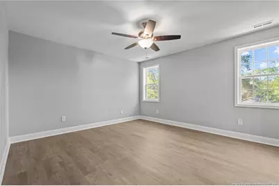 1100 W Massachusetts Avenue, Southern Pines, NC 28387 - Photo 27