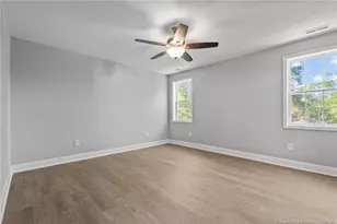 1100 W Massachusetts Ave, Southern Pines, NC 28387 - Photo 27