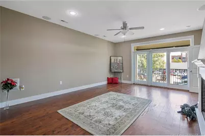 115 Pennmark Place, Fayetteville, NC 28301 - Photo 15