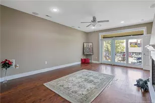 115 Pennmark Pl, Fayetteville, NC 28301 - Photo 15