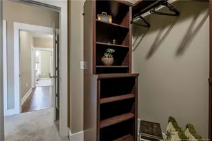 115 Pennmark Pl, Fayetteville, NC 28301 - Photo 35