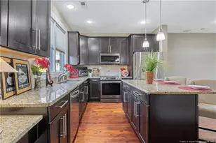 115 Pennmark Pl, Fayetteville, NC 28301 - Photo 21