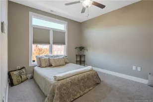 115 Pennmark Pl, Fayetteville, NC 28301 - Photo 25