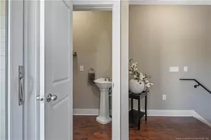 115 Pennmark Pl, Fayetteville, NC 28301 - Photo 11