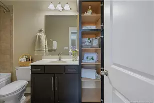 115 Pennmark Pl, Fayetteville, NC 28301 - Photo 29