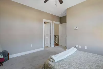 115 Pennmark Place, Fayetteville, NC 28301 - Photo 27