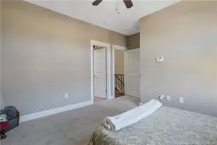 115 Pennmark Pl, Fayetteville, NC 28301 - Photo 27