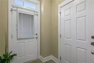 115 Pennmark Pl, Fayetteville, NC 28301 - Photo 7