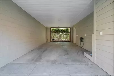 115 Pennmark Place, Fayetteville, NC 28301 - Photo 5