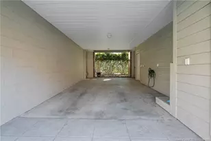 115 Pennmark Pl, Fayetteville, NC 28301 - Photo 5