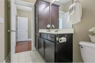 115 Pennmark Place, Fayetteville, NC 28301 - Photo 43