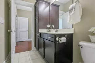 115 Pennmark Pl, Fayetteville, NC 28301 - Photo 43