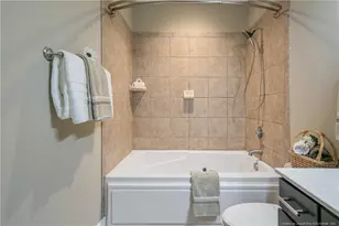 115 Pennmark Pl, Fayetteville, NC 28301 - Photo 31