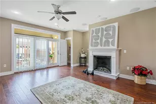 115 Pennmark Pl, Fayetteville, NC 28301 - Photo 13