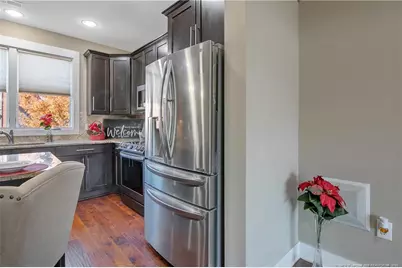 115 Pennmark Place, Fayetteville, NC 28301 - Photo 23