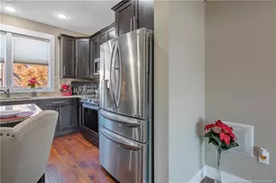 115 Pennmark Pl, Fayetteville, NC 28301 - Photo 23