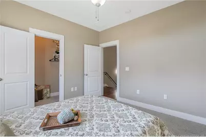 115 Pennmark Place, Fayetteville, NC 28301 - Photo 39