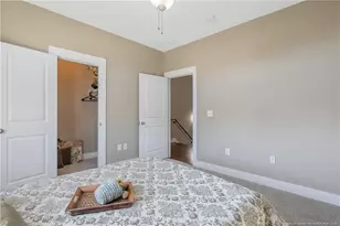 115 Pennmark Pl, Fayetteville, NC 28301 - Photo 39