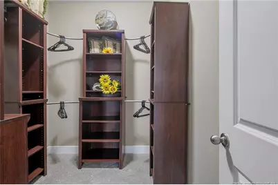 115 Pennmark Place, Fayetteville, NC 28301 - Photo 33