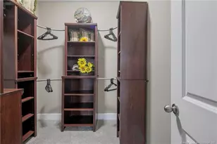 115 Pennmark Pl, Fayetteville, NC 28301 - Photo 33