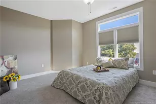 115 Pennmark Pl, Fayetteville, NC 28301 - Photo 37