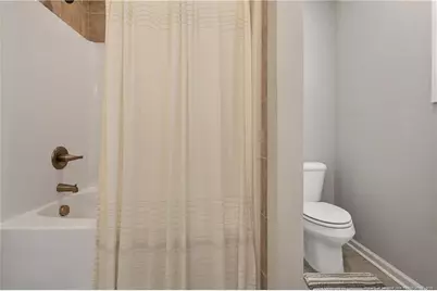 4631-2 Cedar Pass Drive, Hope Mills, NC 28348 - Photo 35