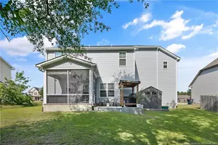 4631-2 Cedar Pass Dr, Hope Mills, NC 28348 - Photo 49