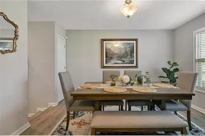 4631-2 Cedar Pass Drive, Hope Mills, NC 28348 - Photo 9