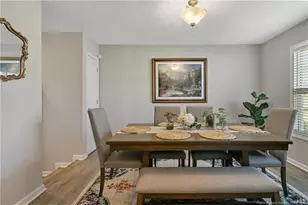 4631-2 Cedar Pass Dr, Hope Mills, NC 28348 - Photo 9