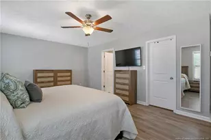 4631-2 Cedar Pass Dr, Hope Mills, NC 28348 - Photo 29