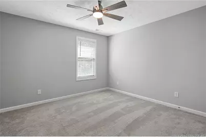 4631-2 Cedar Pass Drive, Hope Mills, NC 28348 - Photo 37