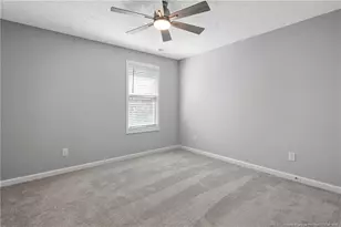 4631-2 Cedar Pass Dr, Hope Mills, NC 28348 - Photo 37