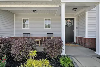 4631-2 Cedar Pass Drive, Hope Mills, NC 28348 - Photo 5